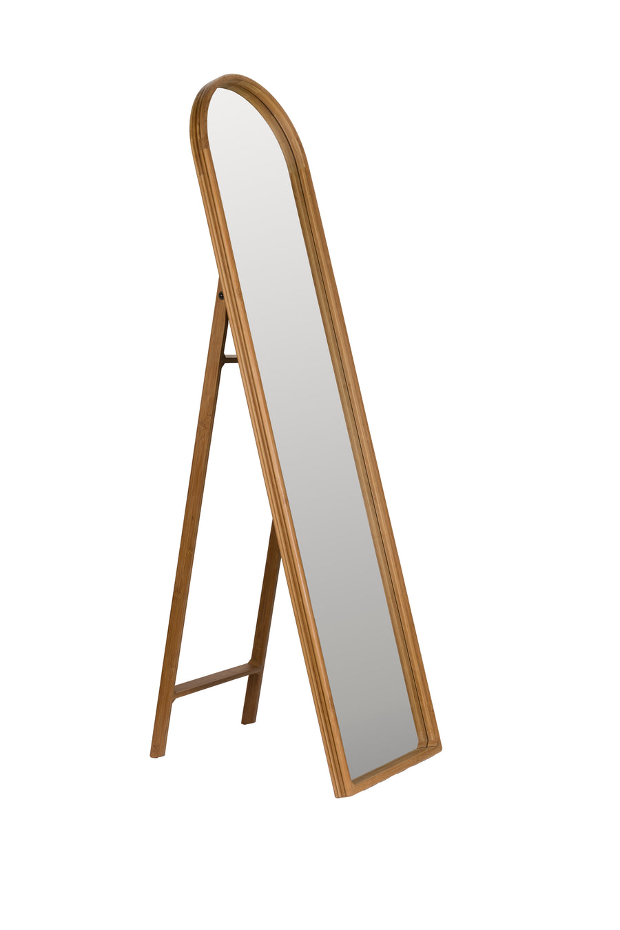 Spiegel Standaard Caroun