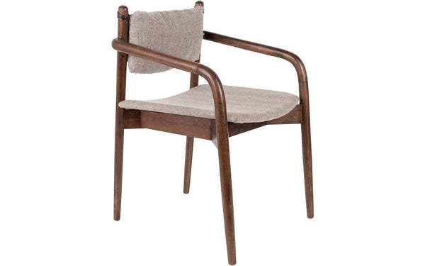 Armchair Torrance