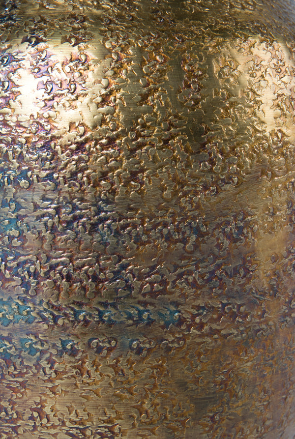 Vaas Bahir