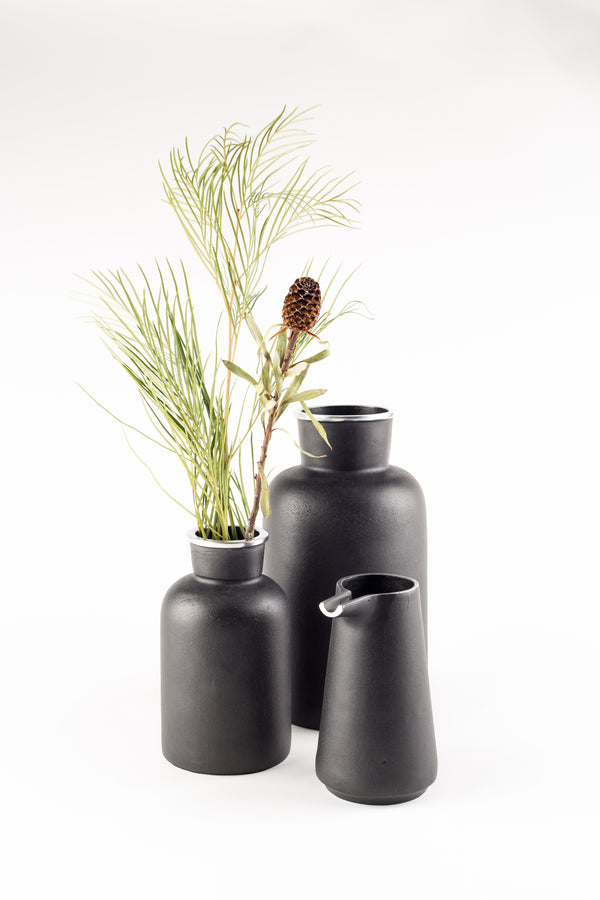 Kan Farma (set van 12)