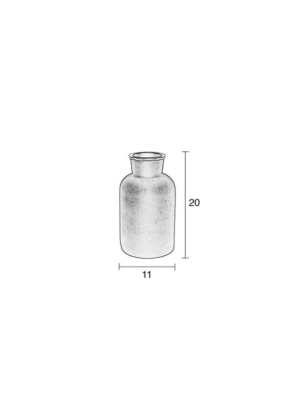 Vaas Farma L (set van 6)