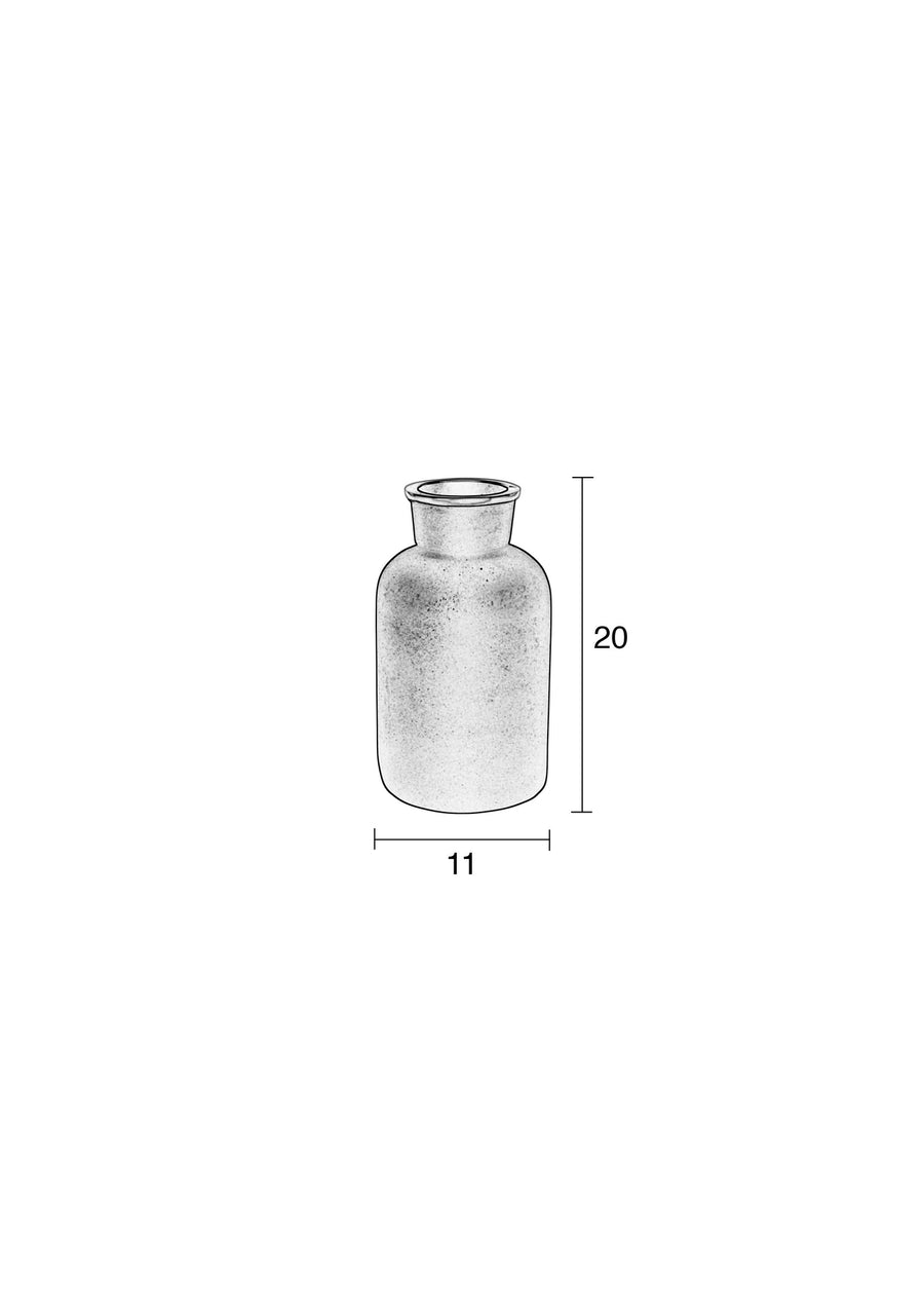 Vaas Farma L (set van 6)