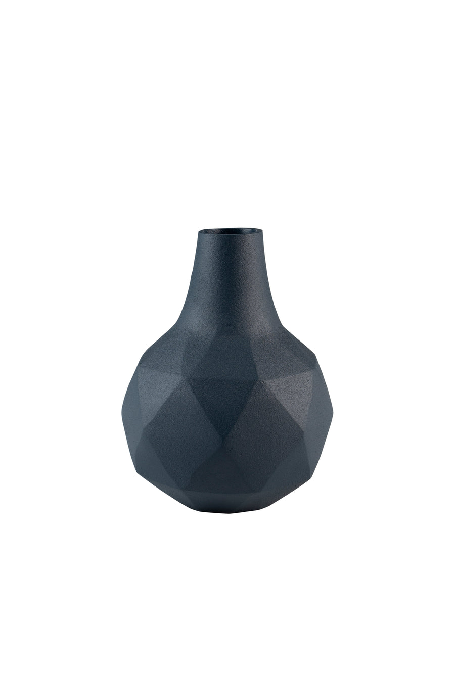 Vaas Bloom Mist Blauw (set van 6)
