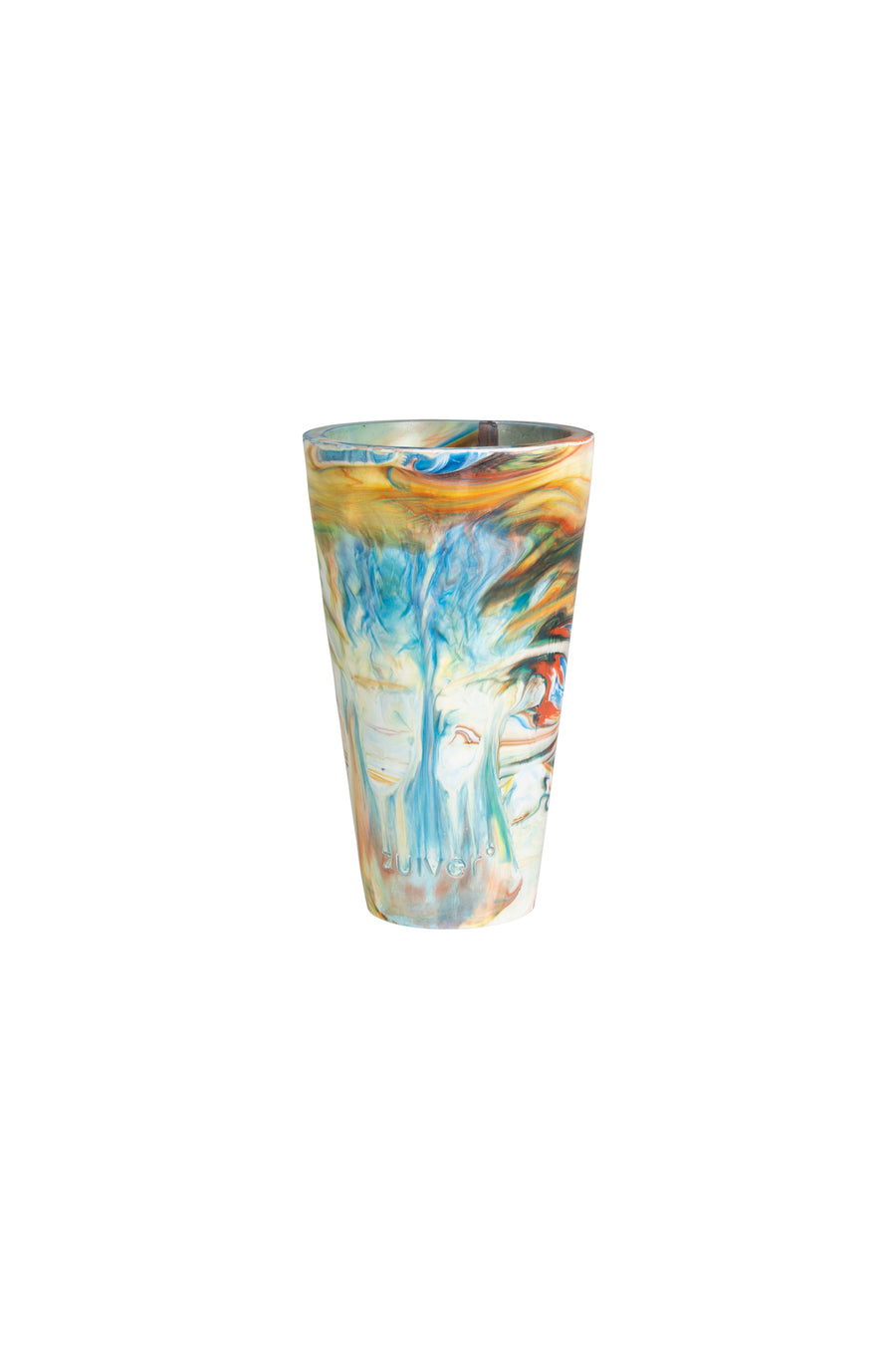 Vaas Conic S Colourful