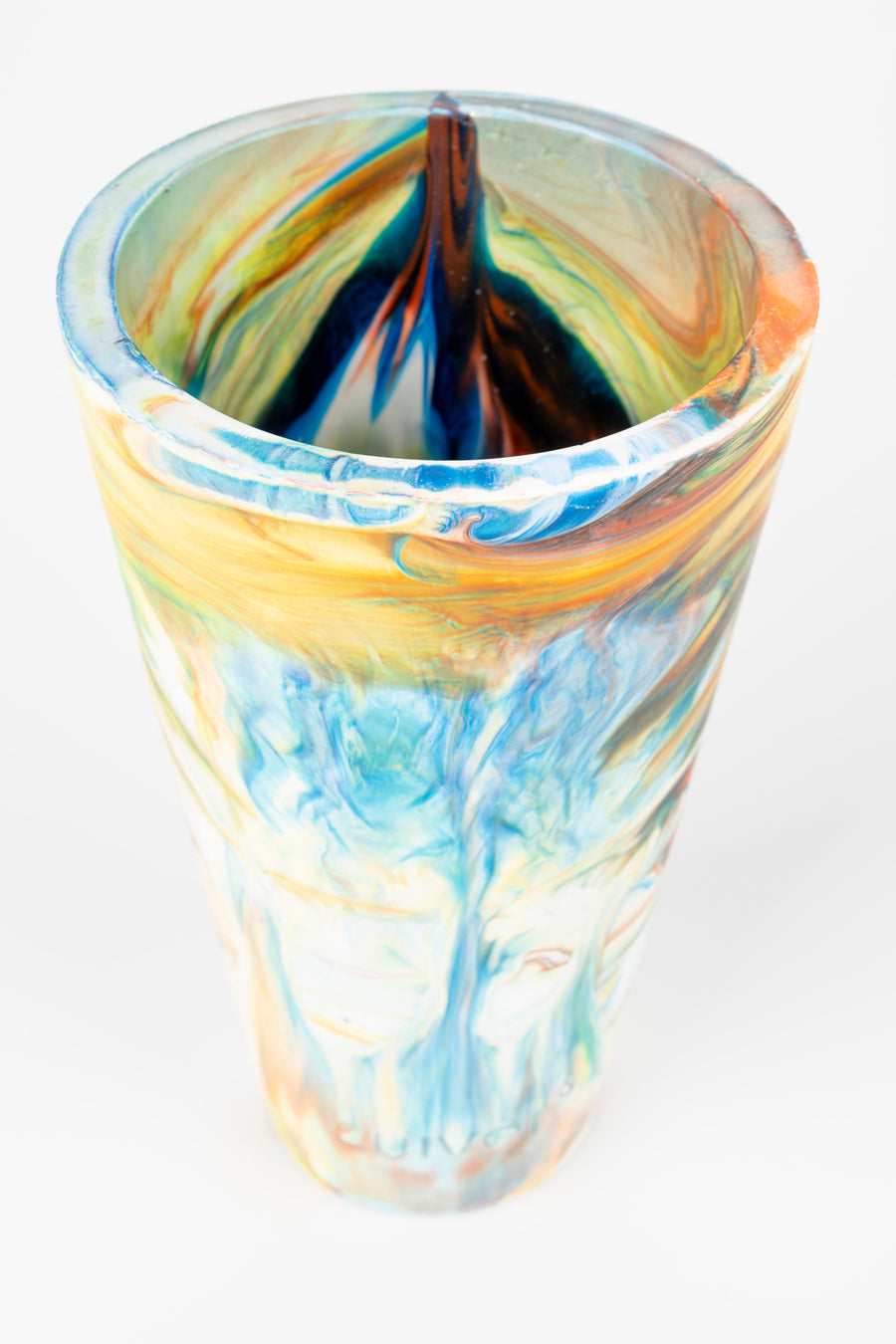 Vaas Conic S Colourful