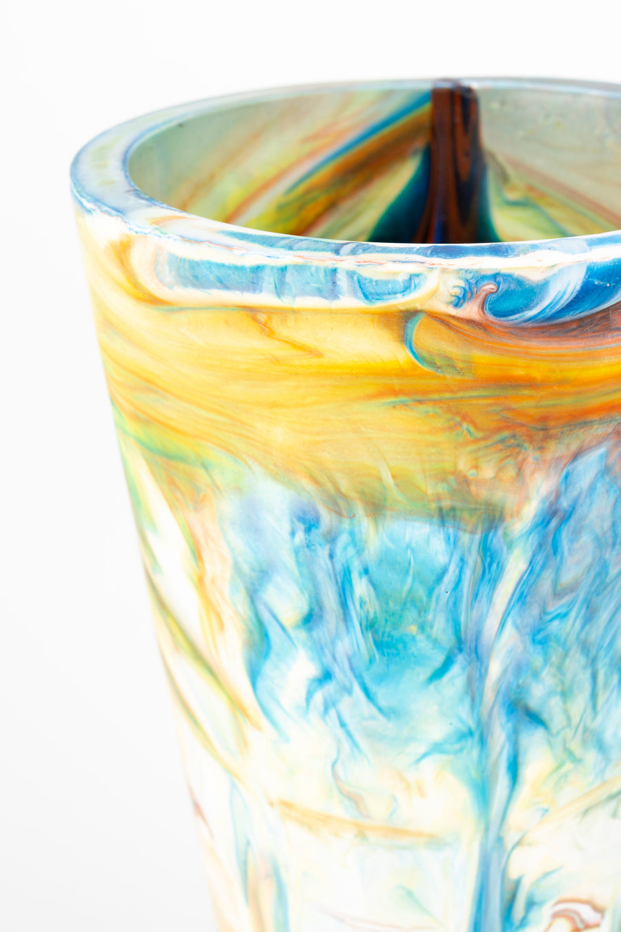 Vaas Conic S Colourful