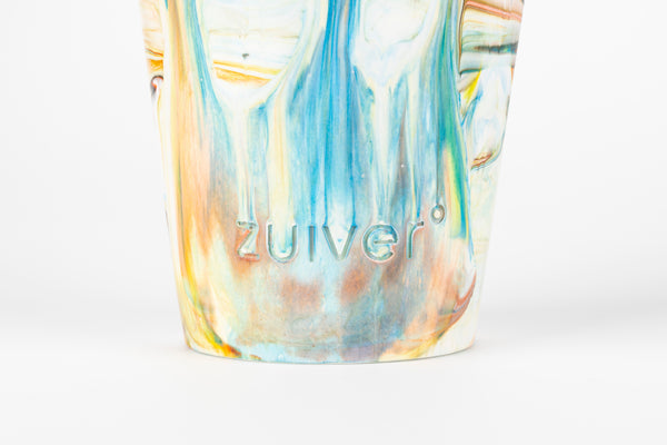 Vaas Conic S Colourful