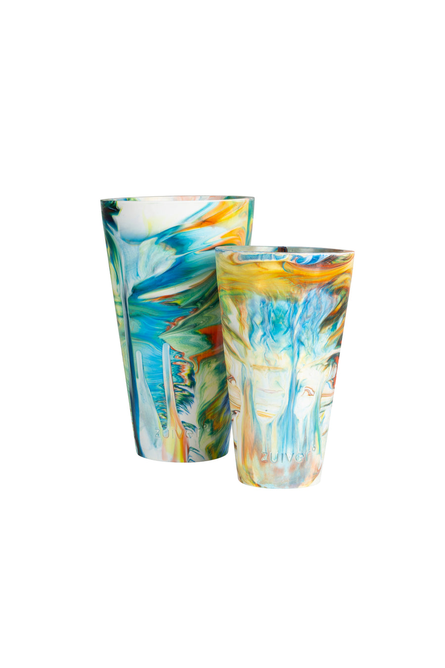 Vaas Conic S Colourful