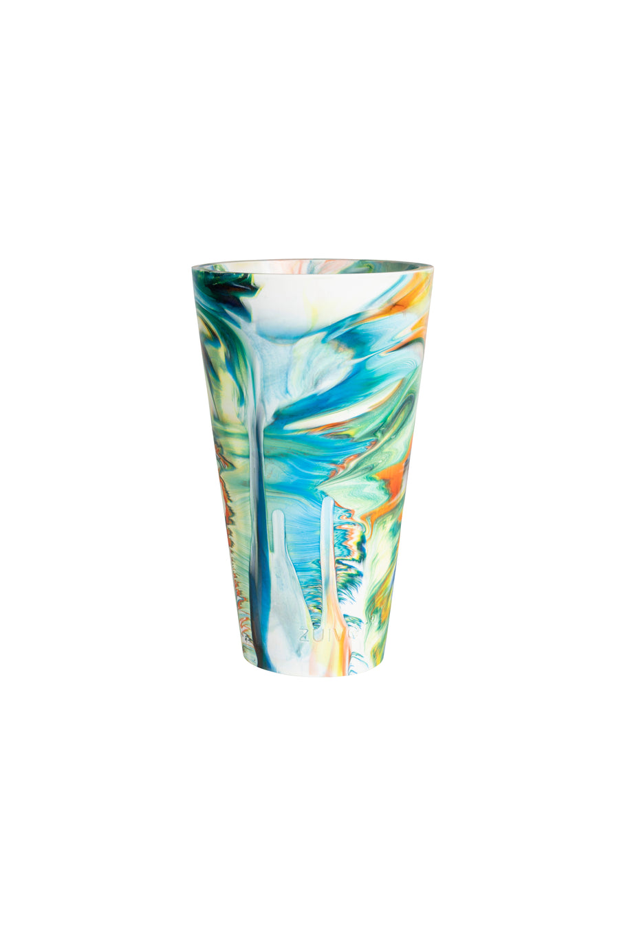Vaas Conic M Colourful