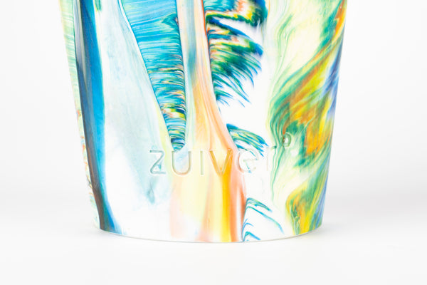 Vaas Conic M Colourful