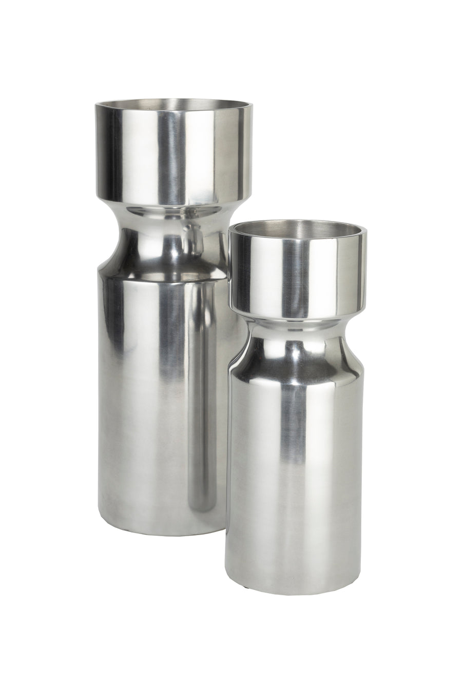 Glory vaas m (set of 12)