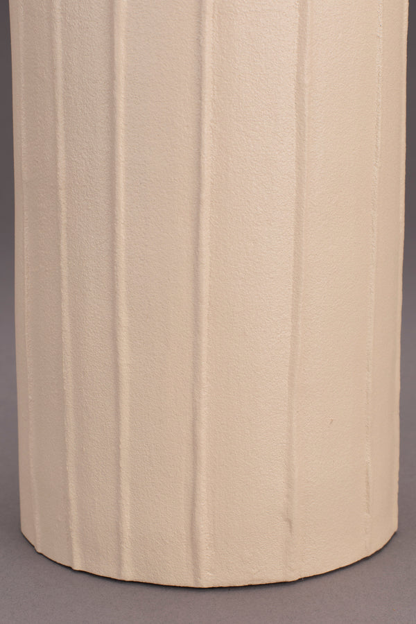 Rander vaas beige (set of 4)