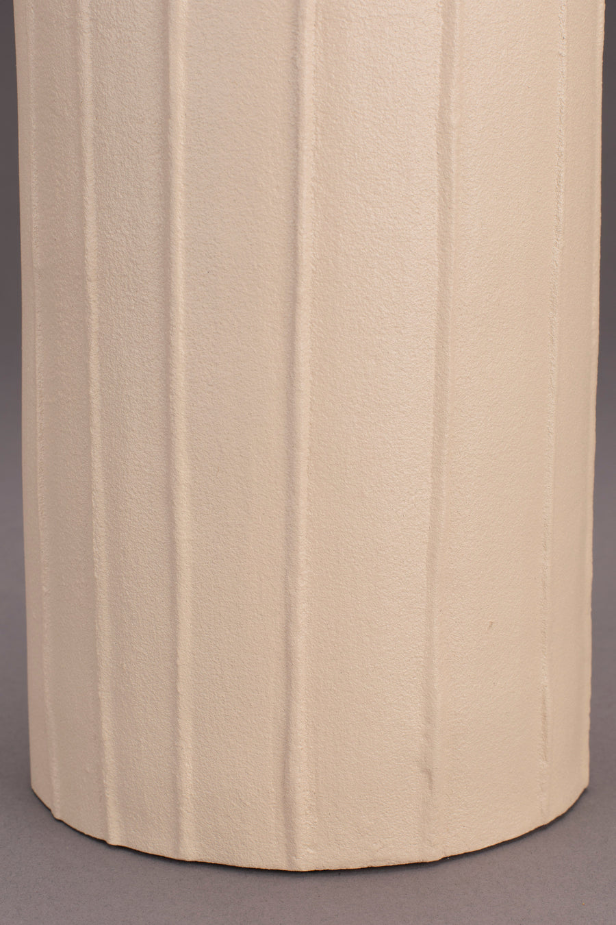Rander vaas beige (set of 4)