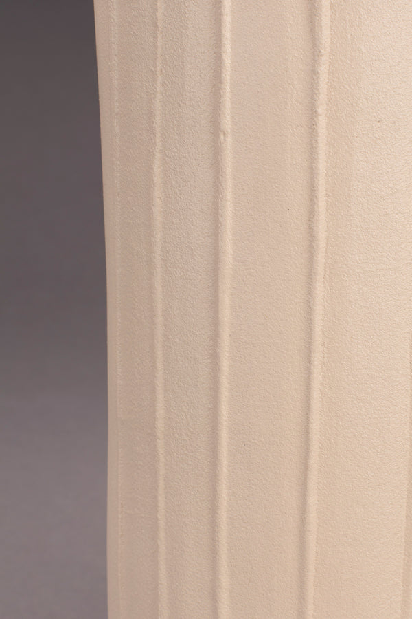Rander vaas beige (set of 4)
