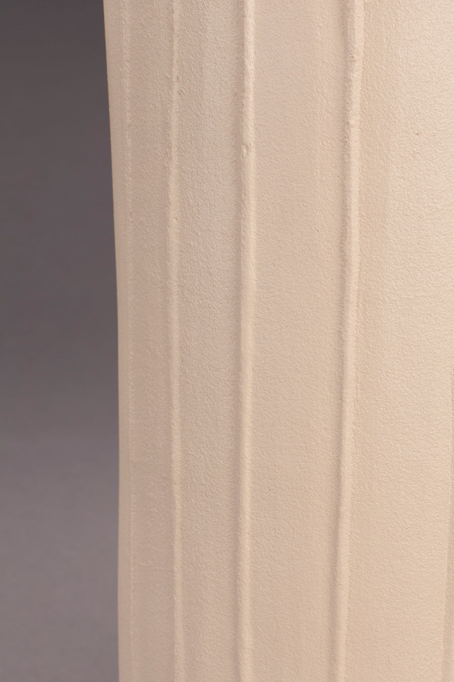 Rander vaas beige (set of 4)
