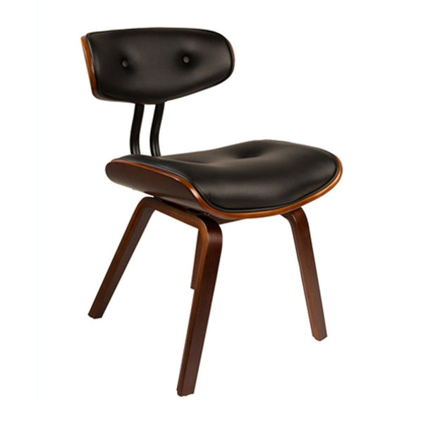 Chair Blackwood Walnut