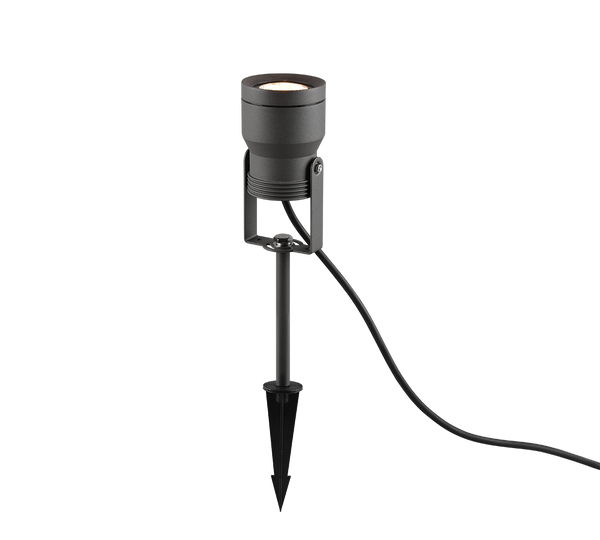 Trio spot mareb buitenverlichting