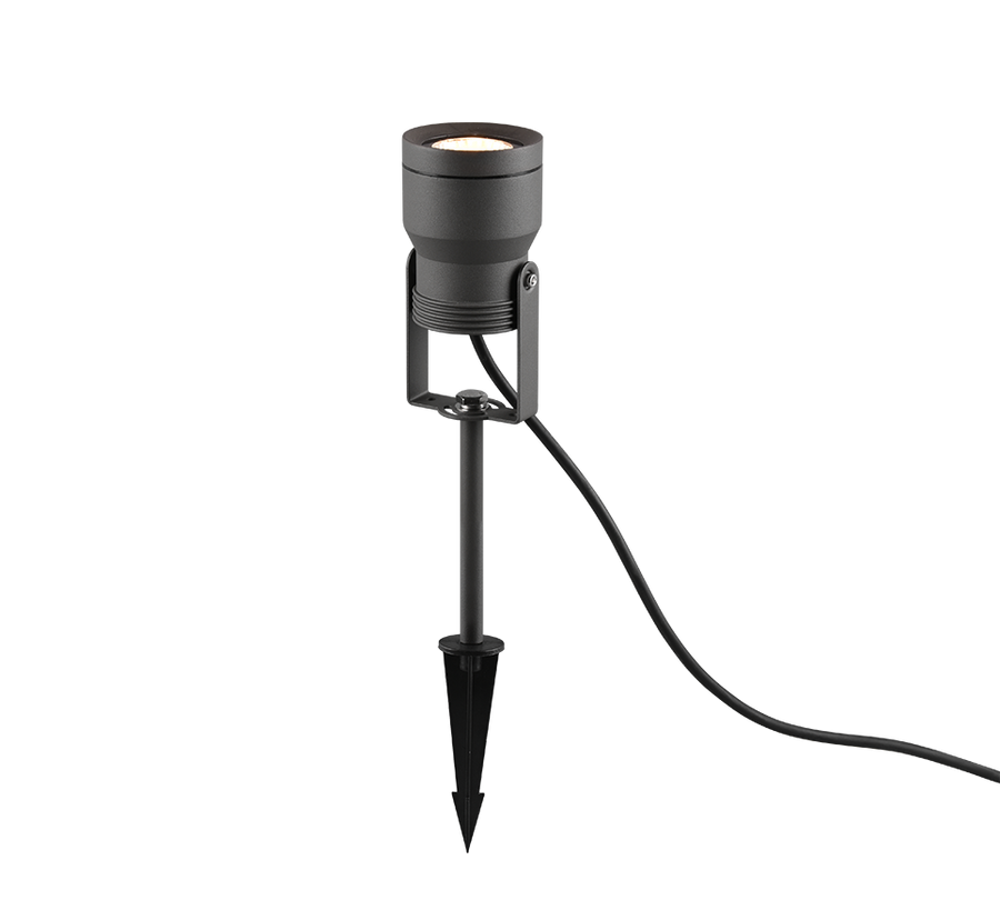 Trio spot mareb buitenverlichting
