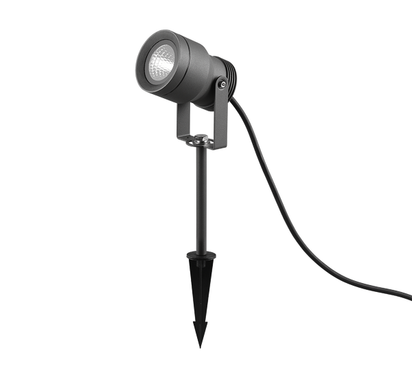 Trio spot mareb buitenverlichting