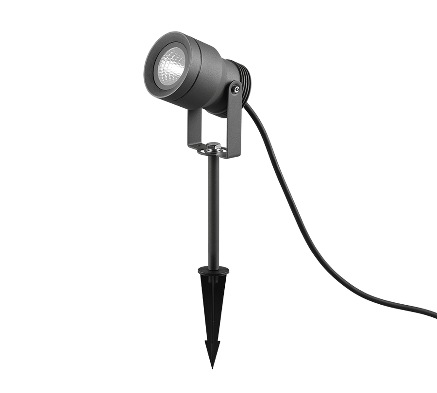 Trio spot mareb buitenverlichting