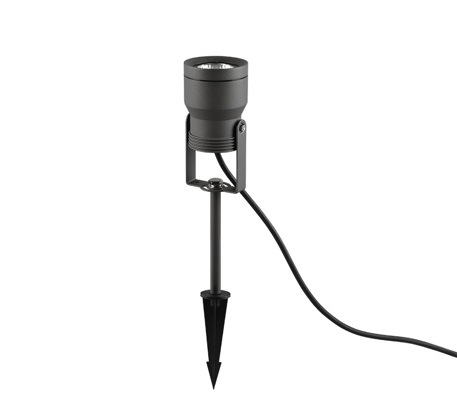 Trio spot mareb buitenverlichting