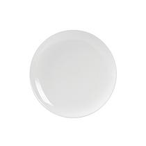 Plate White 20cm