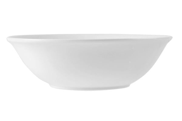 Bowl White 20cm