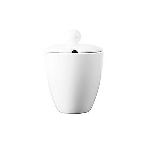 Sugar Bowl White 150ml