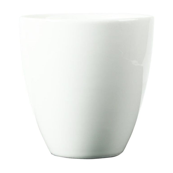Mini Mug without Ear White 150ml