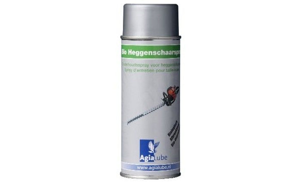Bio Heggenschaarspray