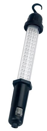 Werklamp Oplaadbaar 60 LED
