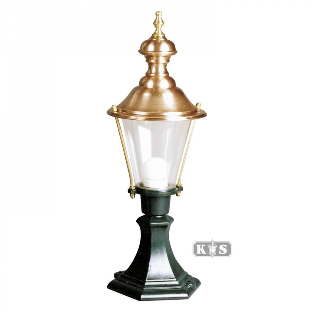 Tuinlamp D207