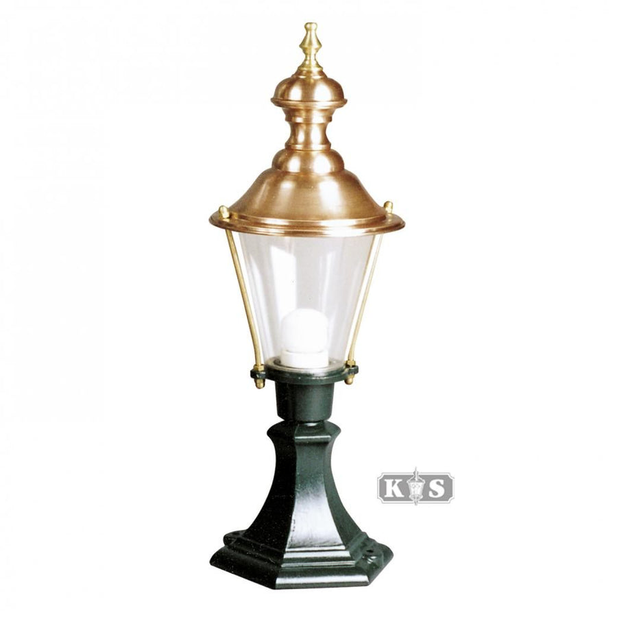 Tuinlamp D207