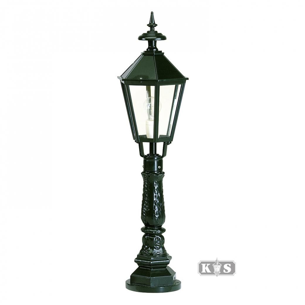 Tuinlamp Eifel