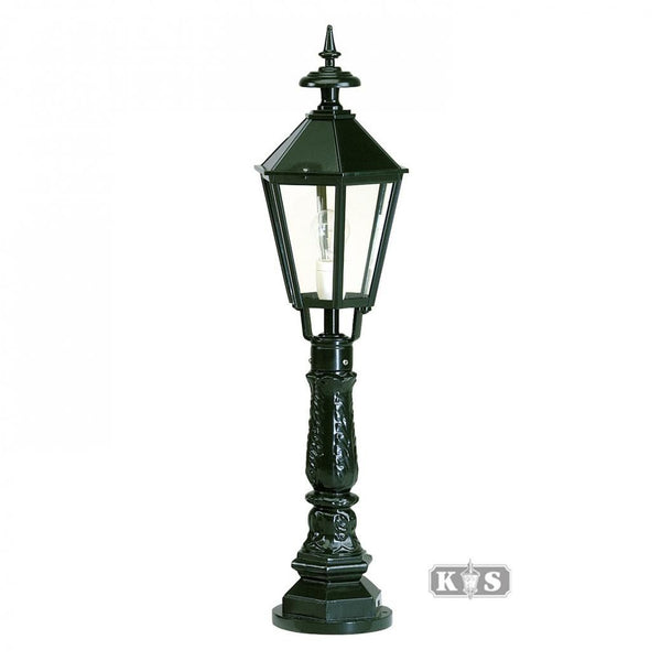 Tuinlamp Eifel