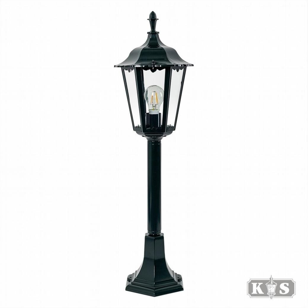 Ancona tuinlamp 2 M