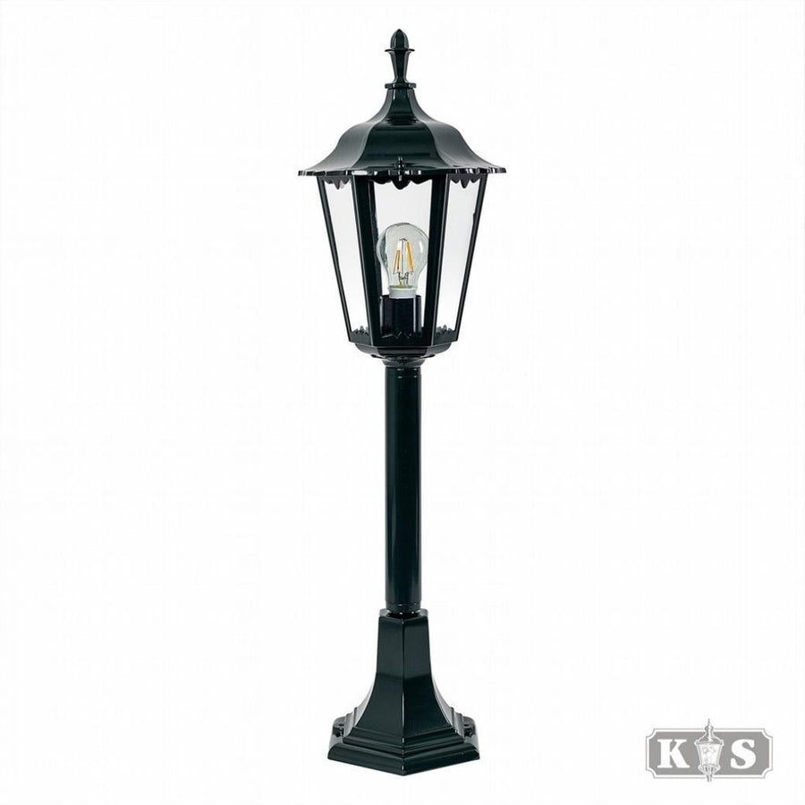 Ancona tuinlamp 2 M