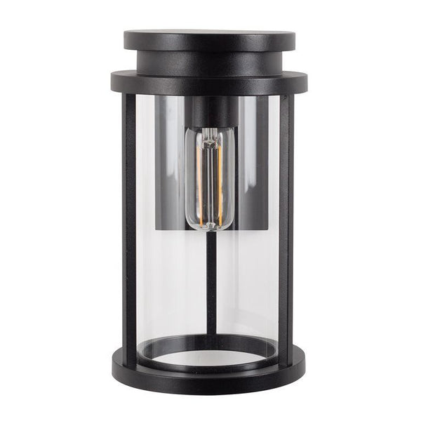Sydney muurlamp
