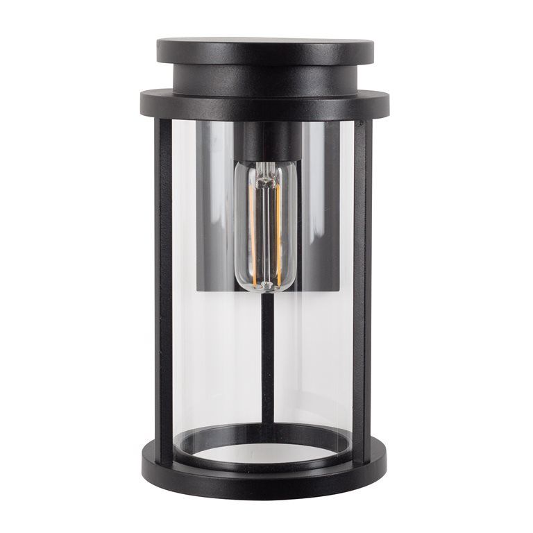 Sydney muurlamp