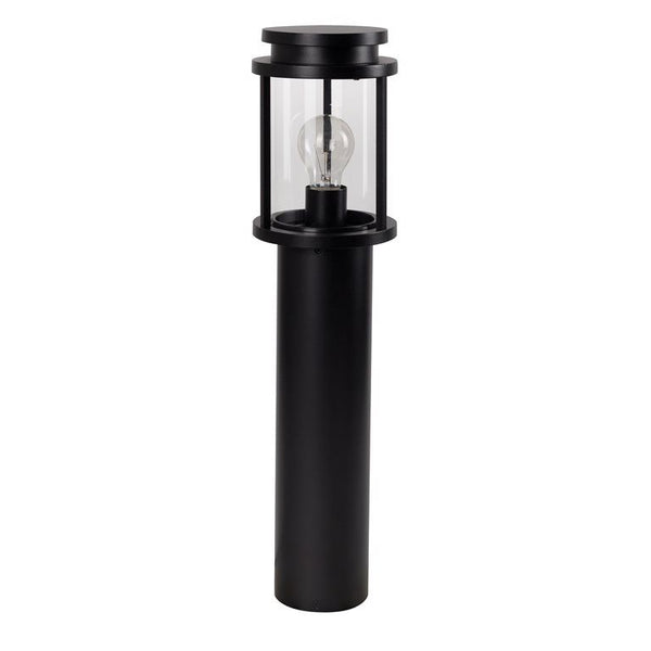 Sydney terraslamp