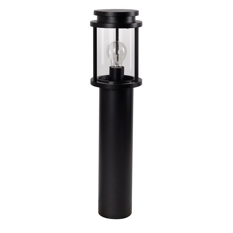 Sydney terraslamp