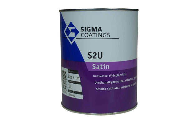 Sigma s2u satin basis zx           0,395