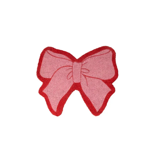 Deurmat Bow
