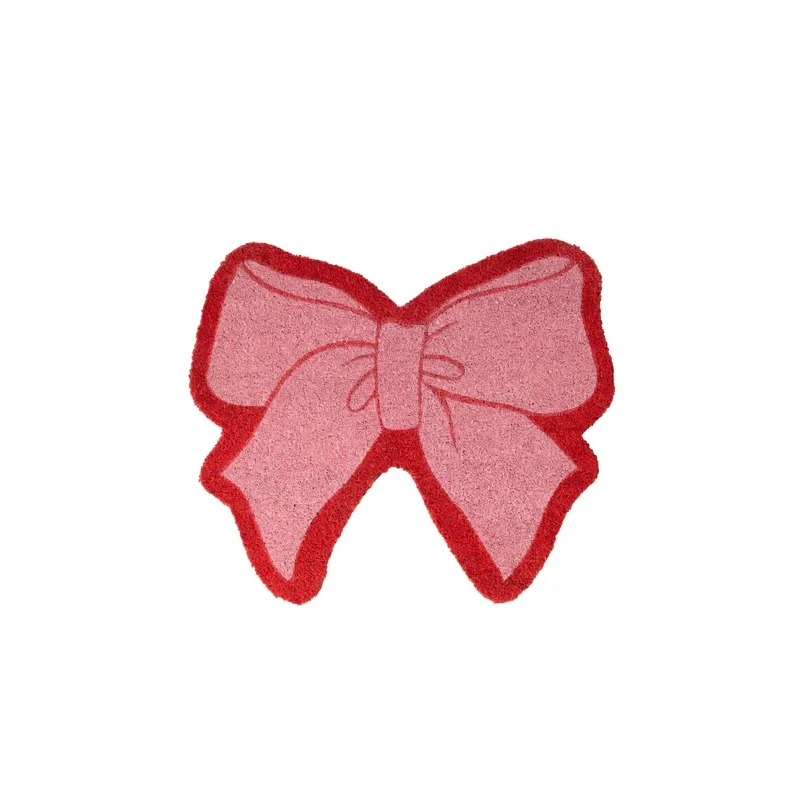 Deurmat Bow