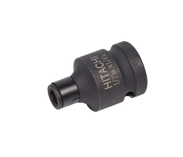 Hitachi adapter