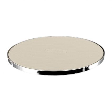 Pizza Stone Pro 50