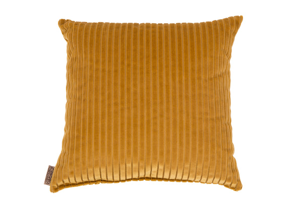 Dubai kussen goud (set of 6)