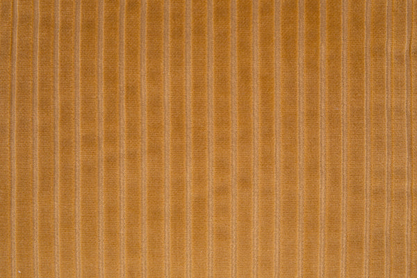 Dubai kussen goud (set of 6)