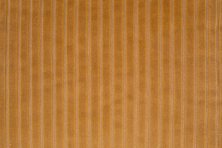 Dubai kussen goud (set of 6)