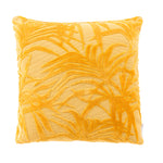 Miami kussen sunset geel (set of 6)
